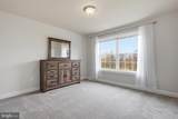 184 Kenneth Drive - Photo 23