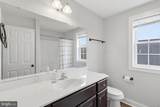 184 Kenneth Drive - Photo 25
