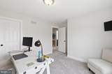 184 Kenneth Drive - Photo 27