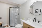 184 Kenneth Drive - Photo 28