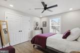 184 Kenneth Drive - Photo 29