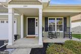 184 Kenneth Drive - Photo 3