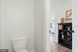 184 Kenneth Drive - Photo 32