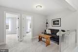 184 Kenneth Drive - Photo 34