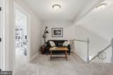 184 Kenneth Drive - Photo 35