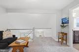 184 Kenneth Drive - Photo 36