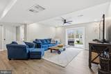 184 Kenneth Drive - Photo 37