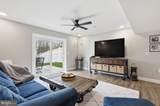 184 Kenneth Drive - Photo 38