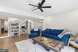 184 Kenneth Drive - Photo 39