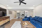 184 Kenneth Drive - Photo 40
