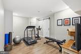 184 Kenneth Drive - Photo 41