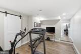 184 Kenneth Drive - Photo 42