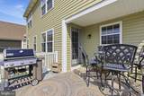 184 Kenneth Drive - Photo 44