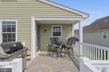184 Kenneth Drive - Photo 45