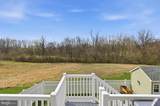 184 Kenneth Drive - Photo 46