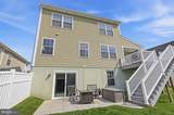 184 Kenneth Drive - Photo 47