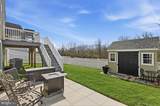 184 Kenneth Drive - Photo 48