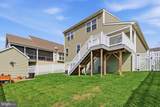 184 Kenneth Drive - Photo 49