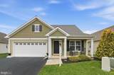 184 Kenneth Drive - Photo 50