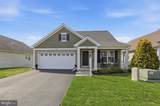 184 Kenneth Drive - Photo 51