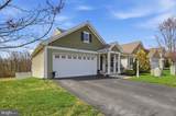 184 Kenneth Drive - Photo 52