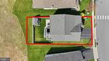 184 Kenneth Drive - Photo 54