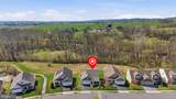 184 Kenneth Drive - Photo 59