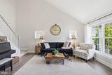 184 Kenneth Drive - Photo 6