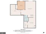 184 Kenneth Drive - Photo 60