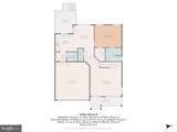 184 Kenneth Drive - Photo 61