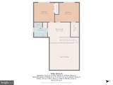 184 Kenneth Drive - Photo 62