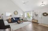 184 Kenneth Drive - Photo 7