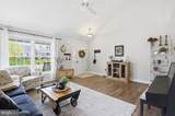 184 Kenneth Drive - Photo 8