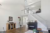184 Kenneth Drive - Photo 9