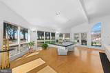 2334 Riverbend Road - Photo 18
