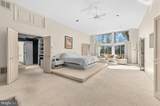 2334 Riverbend Road - Photo 19
