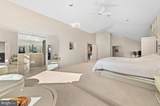 2334 Riverbend Road - Photo 21