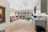 2334 Riverbend Road - Photo 27