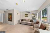 2334 Riverbend Road - Photo 28