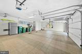 2334 Riverbend Road - Photo 39