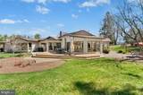 2334 Riverbend Road - Photo 40