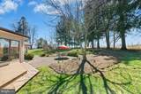 2334 Riverbend Road - Photo 41