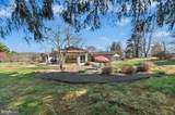 2334 Riverbend Road - Photo 42