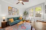 1875 Mintwood Place - Photo 1