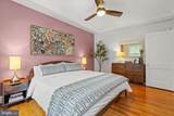 1875 Mintwood Place - Photo 12