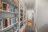 1875 Mintwood Place - Photo 13
