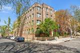 1875 Mintwood Place - Photo 17
