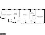 1875 Mintwood Place - Photo 18