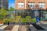 1875 Mintwood Place - Photo 19