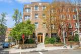 1875 Mintwood Place - Photo 2